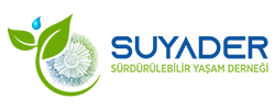 SUYADER
