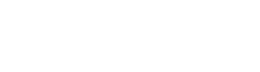 3. Sürdürülebilir Yaşam Kongresi
